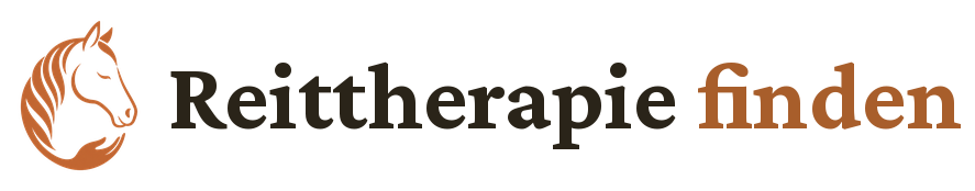 Reittherapie finden